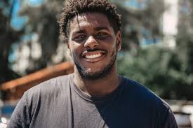Michael O. - African Tech CEO